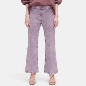 Rachel Comey Mullins Pant